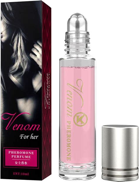 amazon cheap perfume|cheapest perfume near me.